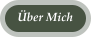 Über Mich