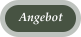 Angebot