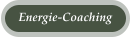 Energie-Coaching