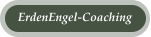 ErdenEngel-Coaching