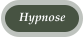 Hypnose