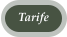 Tarife