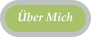 Über Mich