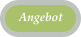 Angebot