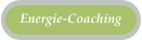 Energie-Coaching