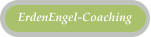 ErdenEngel-Coaching
