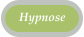 Hypnose