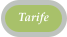Tarife